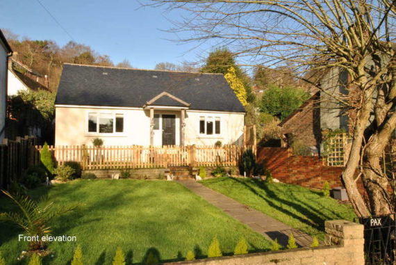 3&nbsp;Bedroom&nbsp;Detached